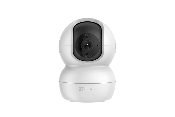 Wifi Security Camera Safemyhome