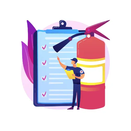 Fire_Safety_fire_extinguisher