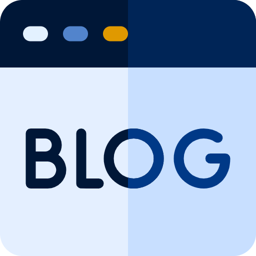 blog_Icon blog_Icon
