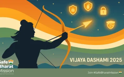 Vijaya Dashami 2025