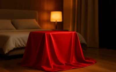 The Hidden Truth About Your Valuables Safety (Know What’s Coming Next…)